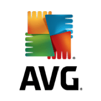 AVG Logo