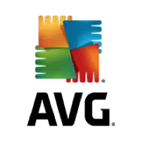 AVG Logo AVG Logo