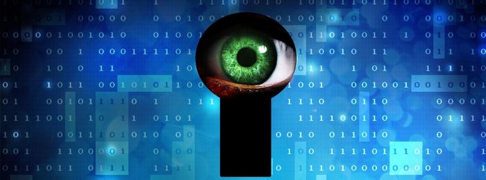 Anti-Spyware What is Anti-Spyware? Everything You Need to Know (2023)<br />