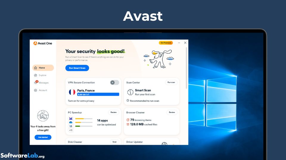 The 7 Best Anti Adware Software 2026 Update The 7 Best Anti Adware Software 2026 Update