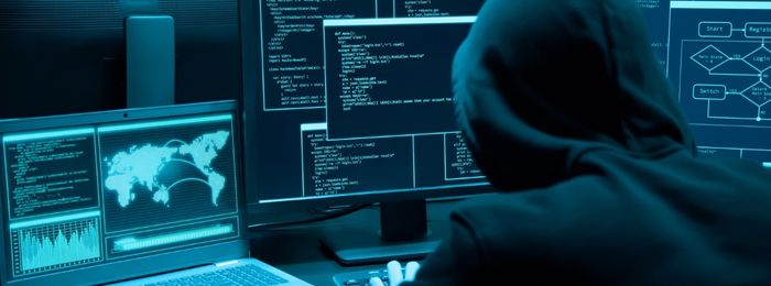 What is a Black Hat Hacker? All You Need to Know (2023)<br />
