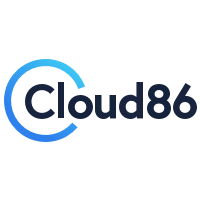 Cloud86