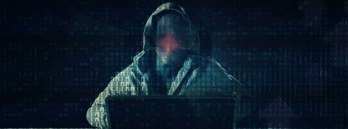 What is Cross-Site Request Forgery (CSRF)? In-Depth Guide