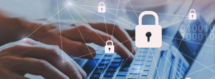 What is Data Security? Everything You Need to Know (2023)<br />
