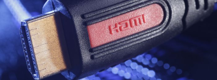 ¿Qué es HDMI? Todo lo que necesita saber (2023)