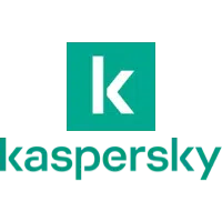 Kaspersky