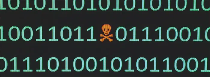 Malware : Les exemples les plus terribles (2023)