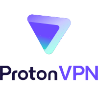 Proton VPN
