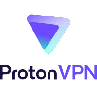Proton VPN