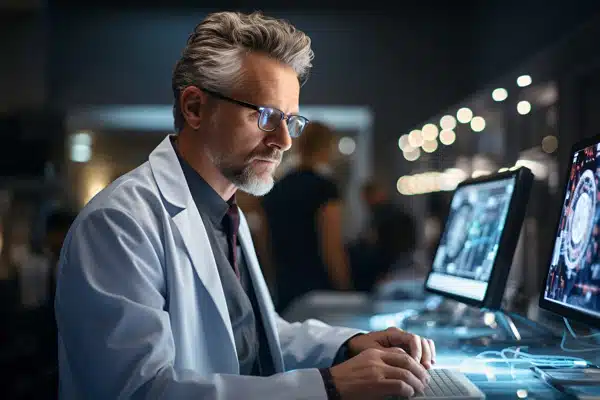 Why do you need antivirus software? Why do you need antivirus software?