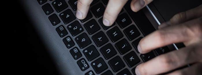 What is the Dark Web? Everything You Need to Know (2023)