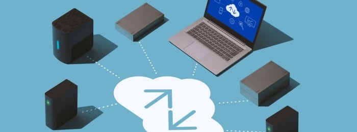 ¿Qué es hosting? Todo lo que necesita saber (2023)