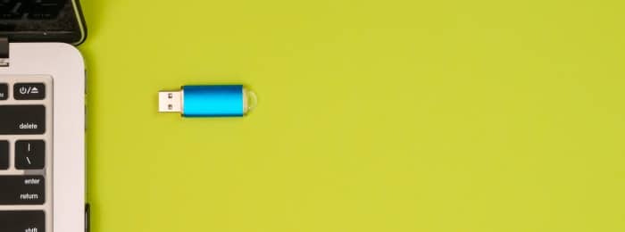 ¿Qué es USB? Todo lo que necesita saber (2023)