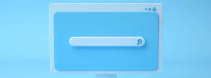 What is a URL? Everything You Need to Know (2023)