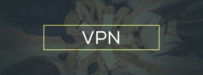 What is WireGuard? Is it the Best VPN Protocol?