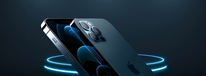 What is iOS? Everything You Need to Know (2023)